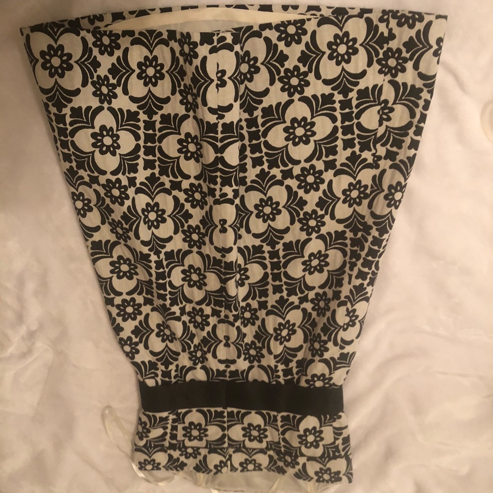 Lilly Pulitzer cocktail dress size 0